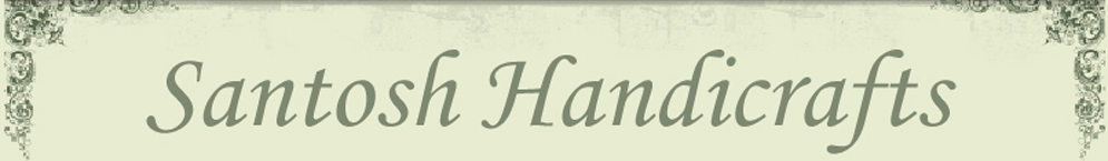 leather diaries l leather diary india l leather diary with lock l leather diary for sale l leather diary folder l leather diaries uk l leather diary 2013 l leather journals l leather journals india l leather journals for men l leather journals for women l leather journals for sale l leather journals for writers l leather journals for men amazon l leather journals for girls l leather journals for cheap l leather journals and diaries l leather journals handmade l leather journals wholesale l leather journals india l leather journals for musicians l leather journals for men engraved l fine leather journals for men l refillable leather journals for men l rustic leather journals for men l leather journals to buy l leather journals to engrave l leather journals to write in l leather travel journals to buy l vintage leather travel journals l soft leather travel journals